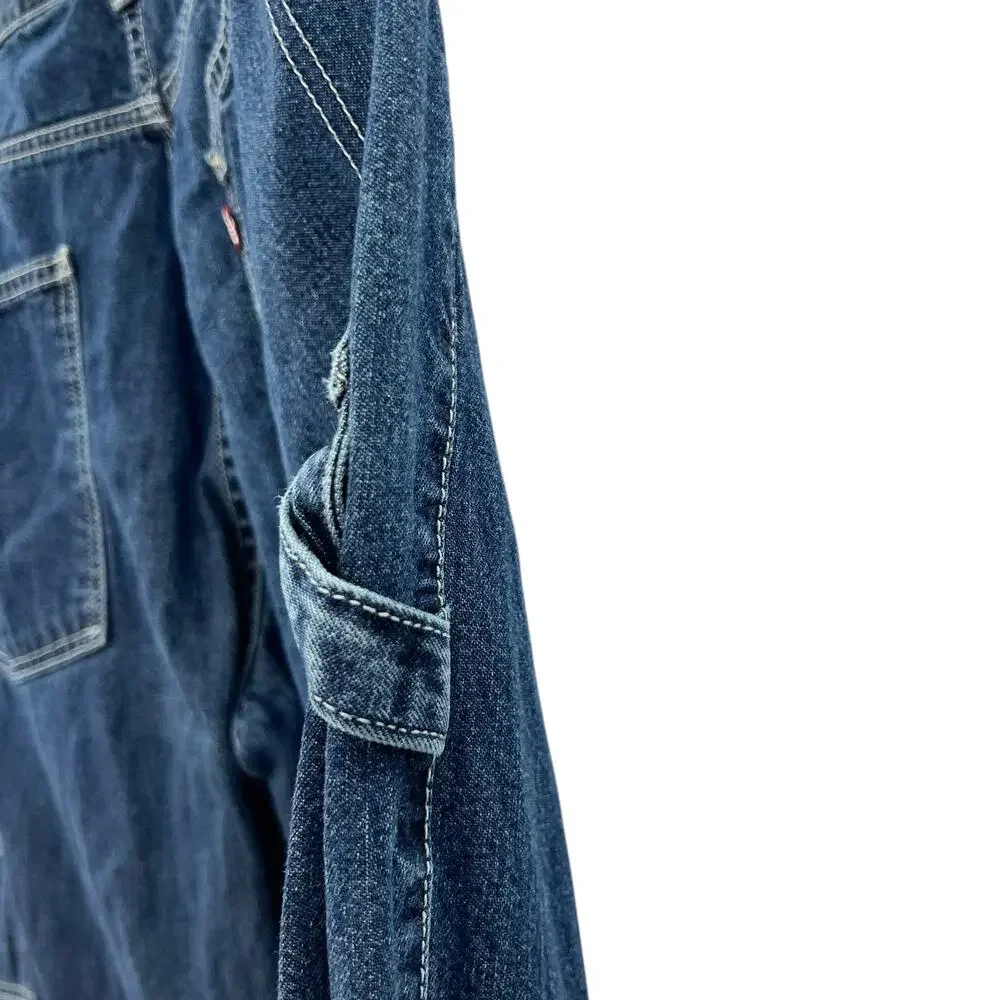 Levis vintage levi’s